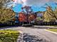 1400 N Yarmouth Unit 314, Mount Prospect, IL 60056