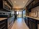 1400 N Yarmouth Unit 314, Mount Prospect, IL 60056