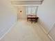 1400 N Yarmouth Unit 314, Mount Prospect, IL 60056