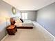 1400 N Yarmouth Unit 314, Mount Prospect, IL 60056