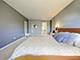 1400 N Yarmouth Unit 314, Mount Prospect, IL 60056