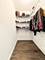 1400 N Yarmouth Unit 314, Mount Prospect, IL 60056