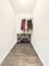 1400 N Yarmouth Unit 314, Mount Prospect, IL 60056