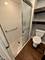 1400 N Yarmouth Unit 314, Mount Prospect, IL 60056