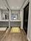 1400 N Yarmouth Unit 314, Mount Prospect, IL 60056