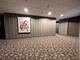 1400 N Yarmouth Unit 314, Mount Prospect, IL 60056