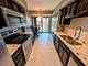 1400 N Yarmouth Unit 314, Mount Prospect, IL 60056