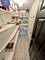 1400 N Yarmouth Unit 314, Mount Prospect, IL 60056