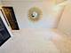 1400 N Yarmouth Unit 314, Mount Prospect, IL 60056