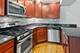 1925 N Humboldt Unit 1, Chicago, IL 60647
