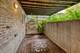 1925 N Humboldt Unit 1, Chicago, IL 60647