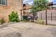 1925 N Humboldt Unit 1, Chicago, IL 60647
