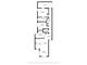1925 N Humboldt Unit 1, Chicago, IL 60647