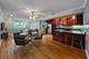 1925 N Humboldt Unit 1, Chicago, IL 60647
