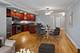 1925 N Humboldt Unit 1, Chicago, IL 60647