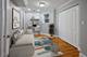 1925 N Humboldt Unit 1, Chicago, IL 60647