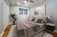 1925 N Humboldt Unit 1, Chicago, IL 60647