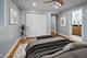 1925 N Humboldt Unit 1, Chicago, IL 60647