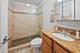 1925 N Humboldt Unit 1, Chicago, IL 60647