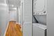 1925 N Humboldt Unit 1, Chicago, IL 60647