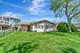 7427 163rd, Tinley Park, IL 60477