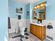 1515 W Galena, Aurora, IL 60506