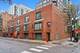 171 W Goethe Unit B, Chicago, IL 60610