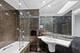171 W Goethe Unit B, Chicago, IL 60610