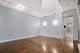 171 W Goethe Unit B, Chicago, IL 60610