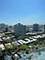 4250 N Marine Unit 2304, Chicago, IL 60613