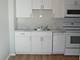 4250 N Marine Unit 2304, Chicago, IL 60613