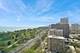 4250 N Marine Unit 2304, Chicago, IL 60613