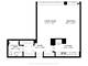 4250 N Marine Unit 2304, Chicago, IL 60613
