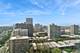 4250 N Marine Unit 2304, Chicago, IL 60613
