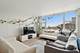 4250 N Marine Unit 2304, Chicago, IL 60613