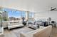4250 N Marine Unit 2304, Chicago, IL 60613