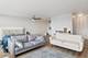 4250 N Marine Unit 2304, Chicago, IL 60613