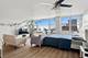 4250 N Marine Unit 2304, Chicago, IL 60613