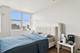 4250 N Marine Unit 2304, Chicago, IL 60613