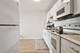 4250 N Marine Unit 2304, Chicago, IL 60613