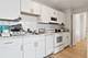 4250 N Marine Unit 2304, Chicago, IL 60613