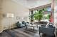 555 W Cornelia Unit 606, Chicago, IL 60657