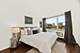 555 W Cornelia Unit 606, Chicago, IL 60657