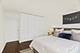 555 W Cornelia Unit 606, Chicago, IL 60657