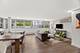 555 W Cornelia Unit 606, Chicago, IL 60657