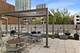 555 W Cornelia Unit 606, Chicago, IL 60657