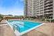 555 W Cornelia Unit 606, Chicago, IL 60657