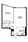 555 W Cornelia Unit 606, Chicago, IL 60657