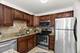 555 W Cornelia Unit 606, Chicago, IL 60657