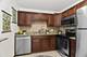 555 W Cornelia Unit 606, Chicago, IL 60657